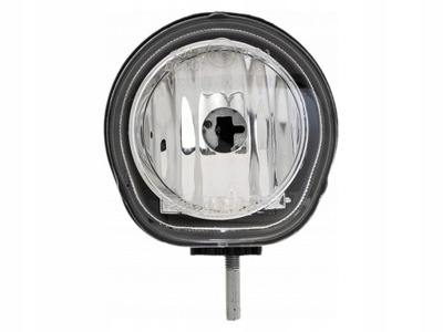 Alfa romeo 156 166 протитуманна фара лампа протитуманна фото №1