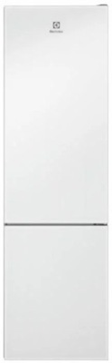 Lodówka ELECTROLUX LNT7ME34G1