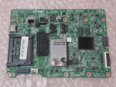 SAMSUNG UE40H5273 Płyta BN41-02253B