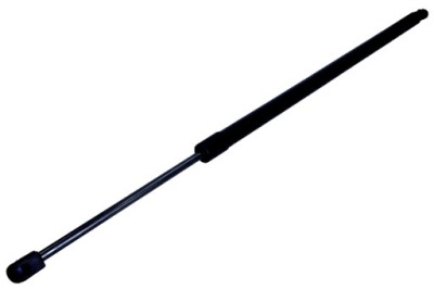 Привод амортизатор крышки ford europa galaxy 15- maxgear фото №1