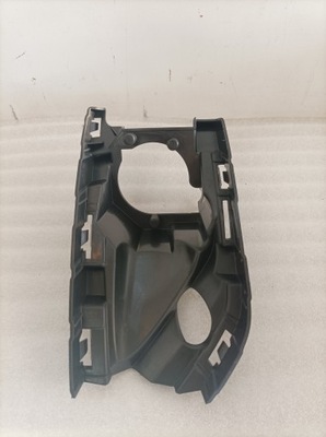 Volvo оригінальний номер 31407959 фото №1