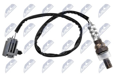 SONDA LAMBDA JEEP GRAND CHEROKEE 4.0 -97, CHEROKEE  