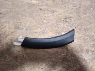 Молдинг перед 57a853025 фото №1