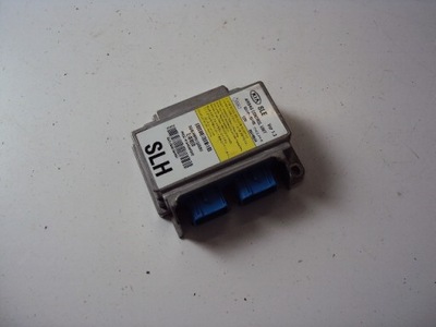 Датчик подушка безпеки kia sportage iii 2010- фото №1