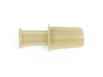 Гайка лампи задній s-max 06-10 galaxy 06-15 фото №1