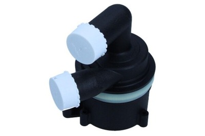 PUMP WATER VW 1,6TDI/2,0TDI (DODATKOWA) DEP1030  