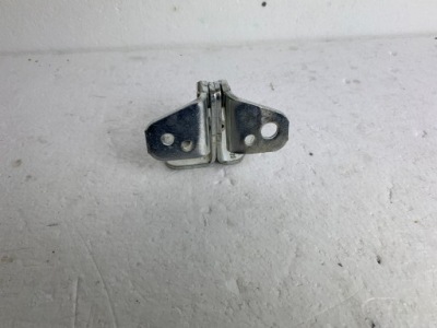 Петля двері chrysler 300c 10-16 lift новий 85574f фото №1