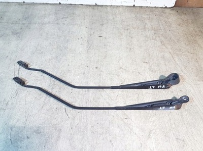 Рычаги дворник перед vw lt lift kpl фото №1