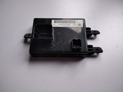 MÓDULO JEEP CHRYSLER P68247614AB  