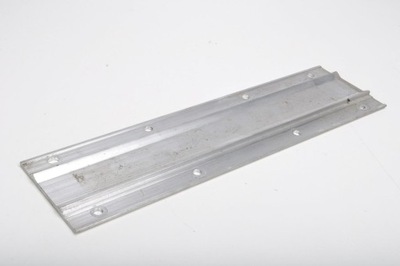 Aston martin db11 5.2 защита подвеска фото №1