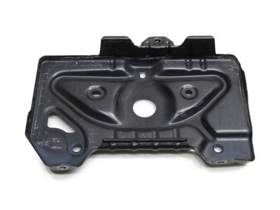 Основа акумулятор mercedes w212 2.2 cdi фото №1