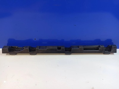 Volvo s60 2019 другое фото №1