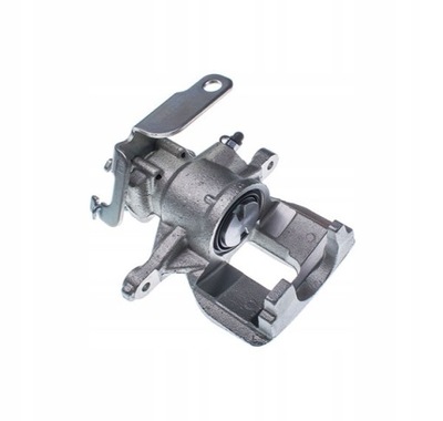 Denckermann b190043l суппорт тормоза фото №1