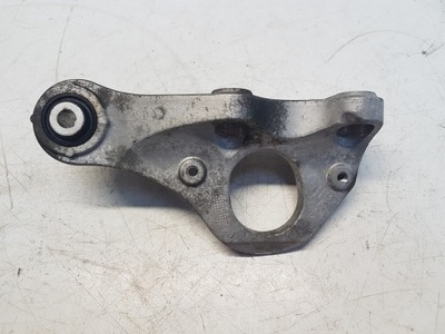 Volvo v90 s90 підпора піввісь 32222463 фото №1