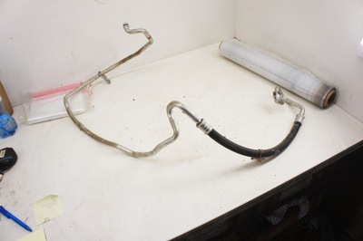 JM244 TOYOTA CAMRY XV40 CABLE DE ACONDICIONADOR  