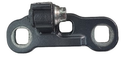 Volvo xc40 петля двері задня лівий нижній верхній оригінал! фото №1