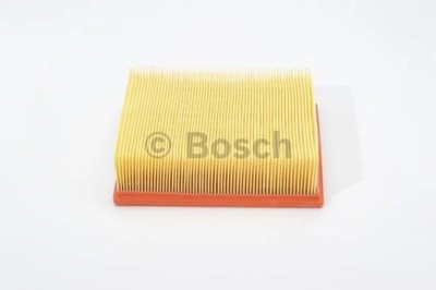 FILTER AIR AUDI 100 VW POLO -90 1 457 429 061 BOS  