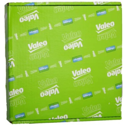 Насос wody mazda 626 -02, premacy 99-, mpv 99- фото №1