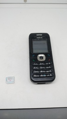 Nokia 6030 simlock t-mobile okazja tanio PL MENU