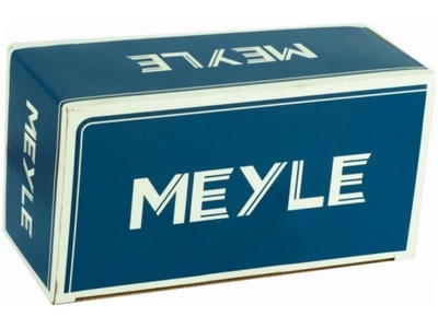 PADS FRONT MEYLE 025 216 5716/W - milautoparts-fr.ukrlive.com