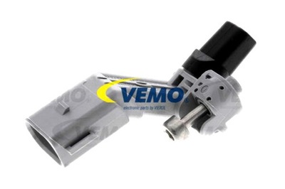 VEMO SENSOR POSICIÓN DE EJE CIGÜEÑAL AUDI A1 A3 SEAT ALHAMBRA ALTEA  