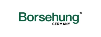 Реле 449seh фото №1