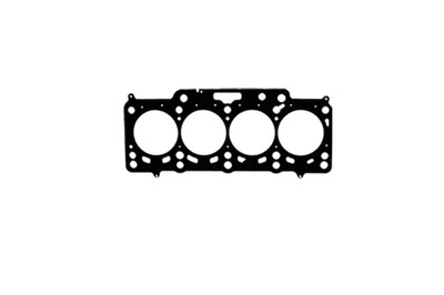 USZCZ.POD CYLINDER HEAD VW AMAROK,CRAFTER,T5 2  