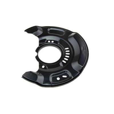 Nty hto-ty-021 елементи монтажні фото №1