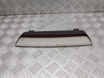 Світло стоп-сигнал vw bora 1j5945135c фото №1