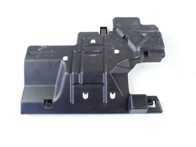 Захист mazda cx5 ii europa kb7w-64521 фото №1