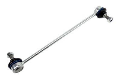 Соединитель стабилизатора перед ford mondeo mk4 s-max фото №1