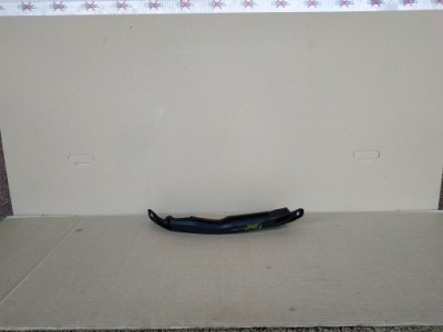 Opel insignia b напрямна кронштейн кронштейн кронштейн лампи правий фото №1