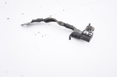 Клема мінусова 37180-3z300 hyundai i40 i 1.7 crdi фото №1