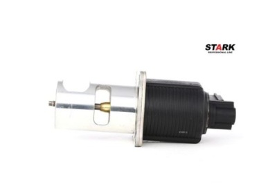 Клапан egr stark skegr-0770026 фото №1