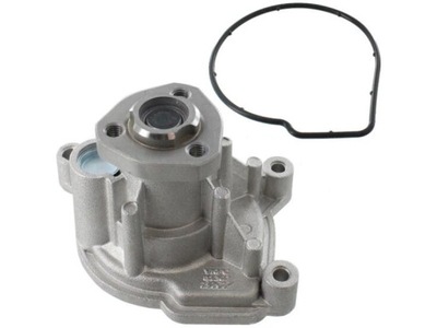 PUMP WATER SKODA SUPERB II MK2 1.4 OCTAVIA II MK2 1.4 YETI 1.4 RAPID 1.4 - milautoparts-fr.ukrlive.com