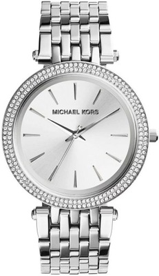 MICHAEL KORS DARCI MK3190