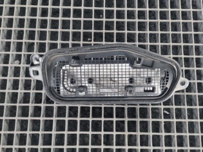 Peugeot 2008 ii opel mokka ii впуск ловушка воздуха 9826833180 фото №1