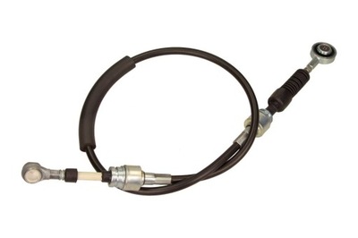 Maxgear 32-0663 натягувач троси, ручний коробка передач передач фото №1