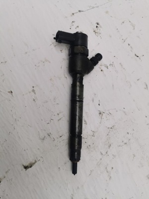 NOZZLE HYUNDAI IX35 1.7 CRDI 33800-2A800  