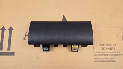 Ford s-max mk1 galaxy mk3 2006 - 2015 r подушка колінна подушка безпеки europa 11r фото №1