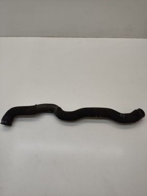 Mini cooper countryman r60 2014 шланг / wąż радиатора фото №1