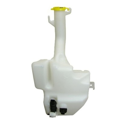 Бачок фото №1