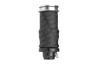 Monroe cb0130 чохол, підвіска кабіни фото №1