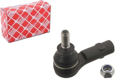 Febi наконечник тяга перед skoda favorit felicia фото №1