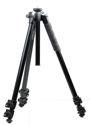 Statyw Manfrotto 290 Light czarny