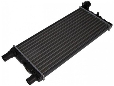 RADIATOR MAXGEAR AC295381  