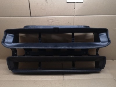 Land rover defender ii повітропровід повітря фото №1