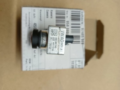 Porsche cayenne audi vw камера перед 95898045600 фото №1