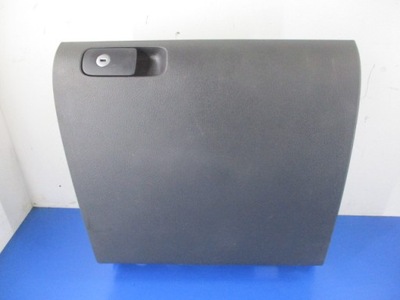 Golf 5 v plus бардачок с панели приборная панель ручка бардачок фото №1