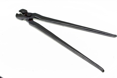 PAPUŻKI DO GWOŻDZI PROFESJONALNE